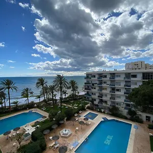  Apartament Skol Hiszpania