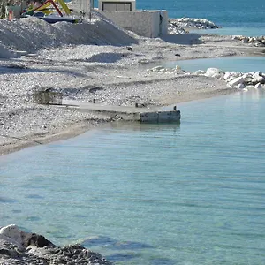  Apartment Adria Croatia