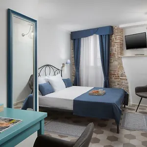  Apartment Noemi's Croatia